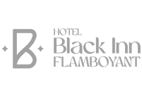 BLACK-INN_LOGOS-02