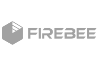 FIREBEE-pb