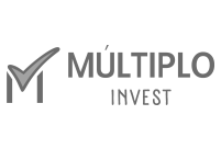 LOGO MULTIPLO INVEST