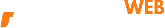 LOGO-PROMMOWEB