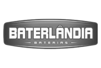 baterlandia