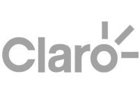 claro-pb