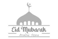 eid-pb