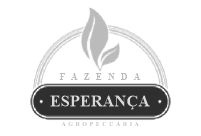 fazenda