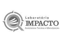 laboratorio
