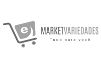 market