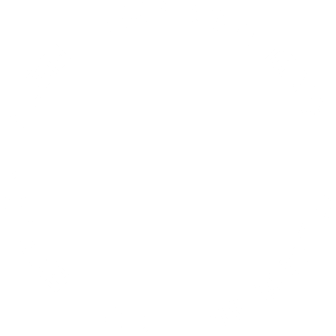 more rotate