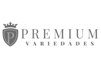 premium