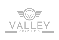valey-pb