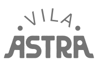 vila astra